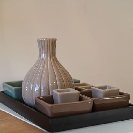 Apartmani Kralj 杜布罗夫尼克 外观 照片